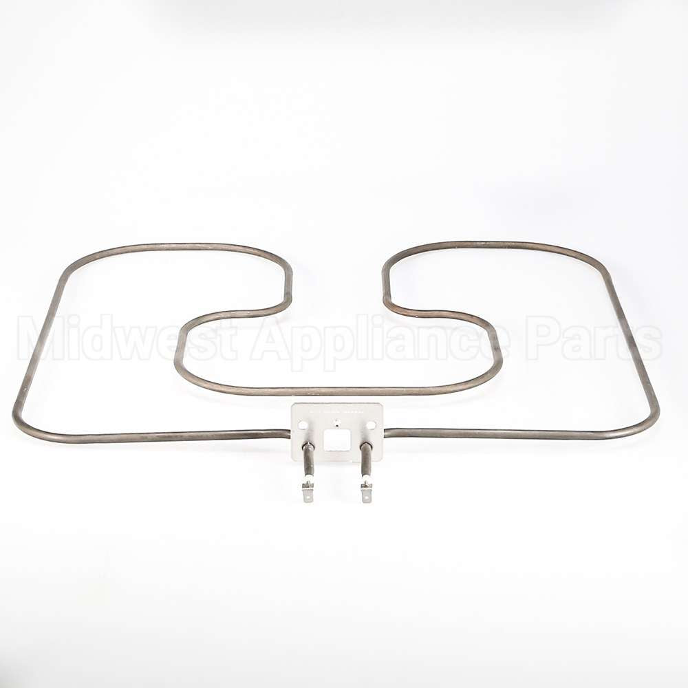 DG47-00037A Samsung Heater Sheath-Grill;Ac240V,Bkt Type(Fixe