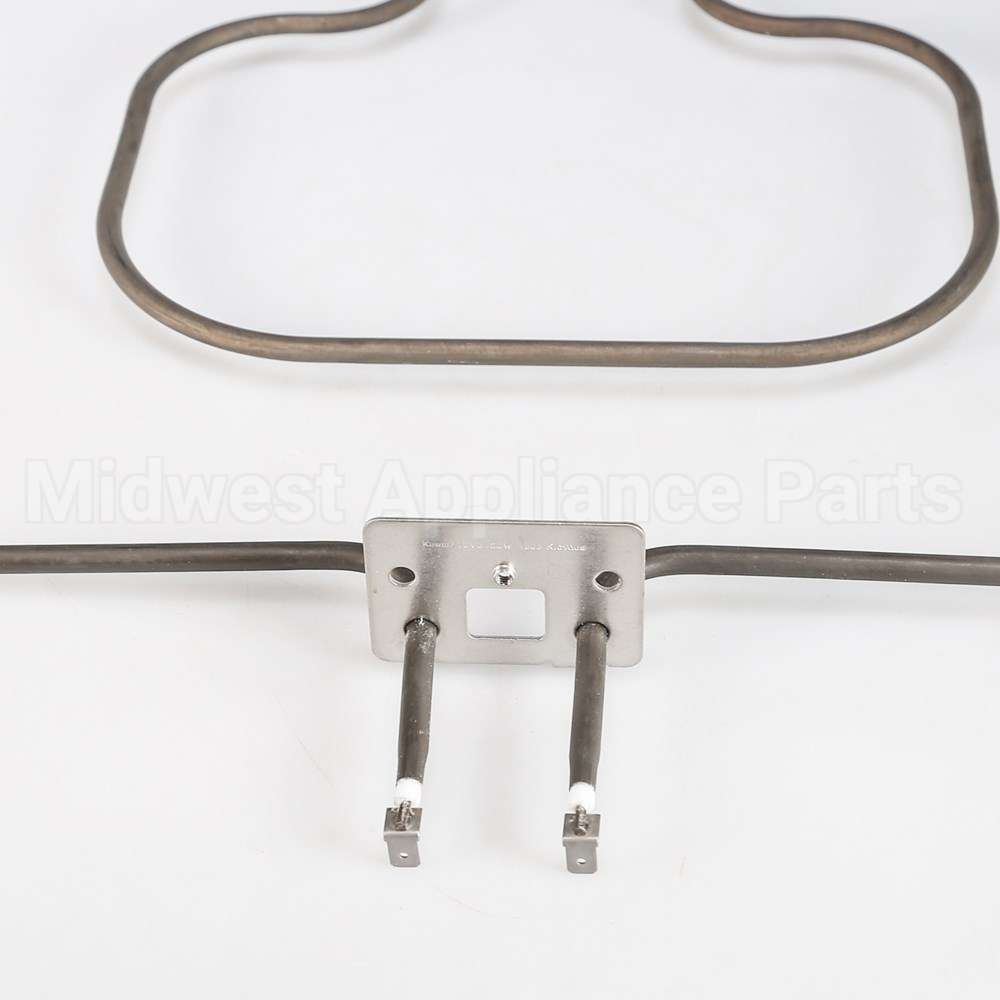 DG47-00037A Samsung Heater Sheath-Grill;Ac240V,Bkt Type(Fixe