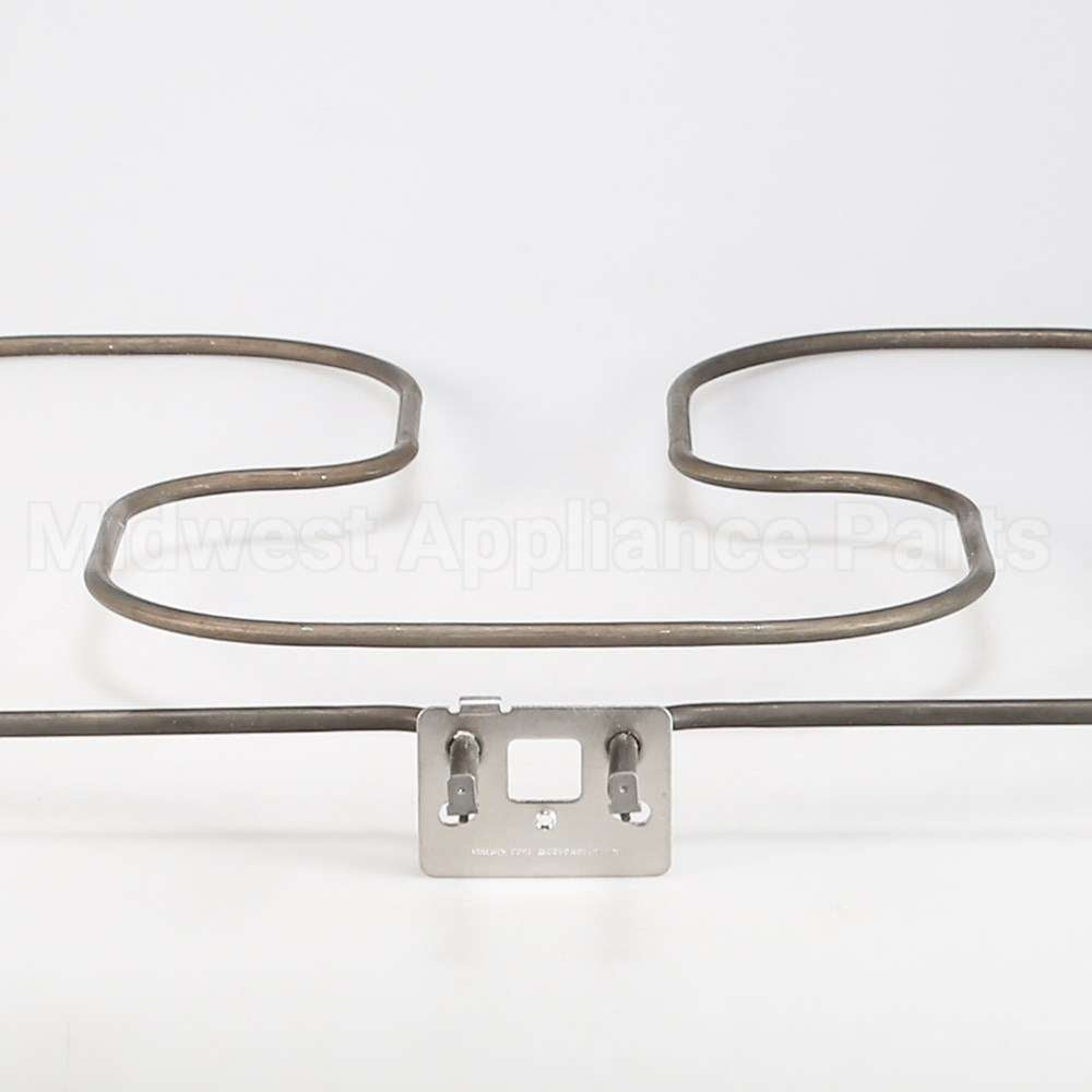 DG47-00037A Samsung Heater Sheath-Grill;Ac240V,Bkt Type(Fixe