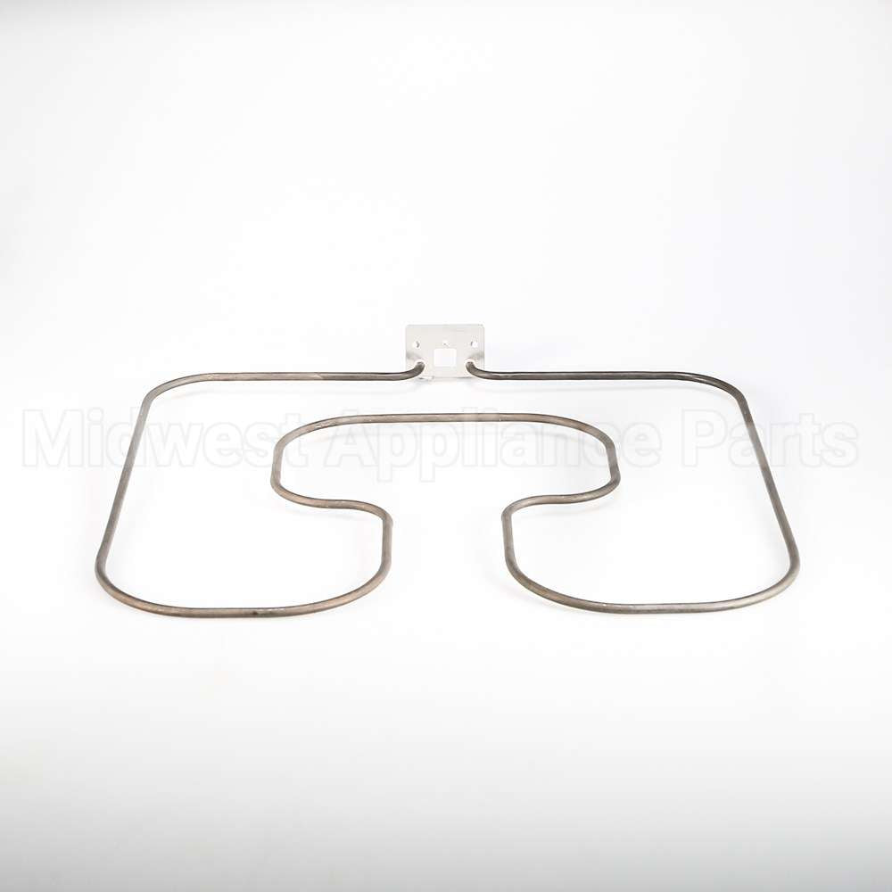 DG47-00037A Samsung Heater Sheath-Grill;Ac240V,Bkt Type(Fixe