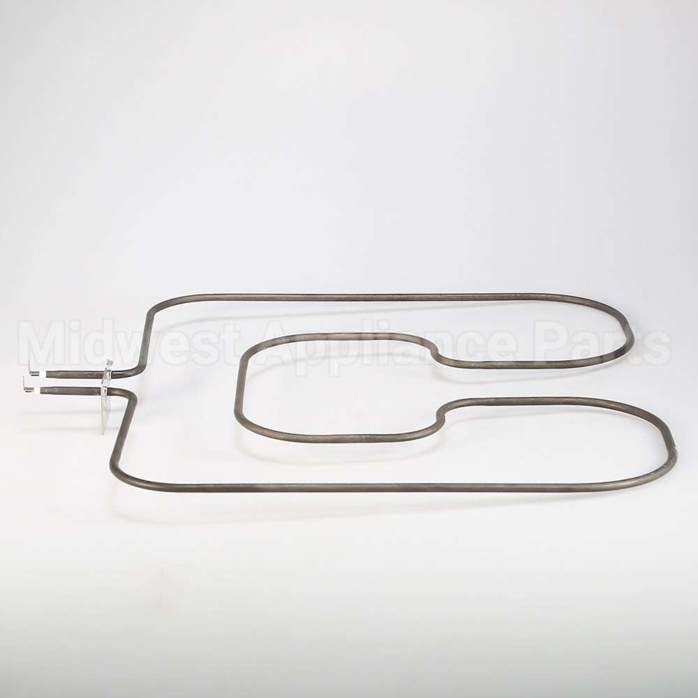 DG47-00037A Samsung Heater Sheath-Grill;Ac240V,Bkt Type(Fixe