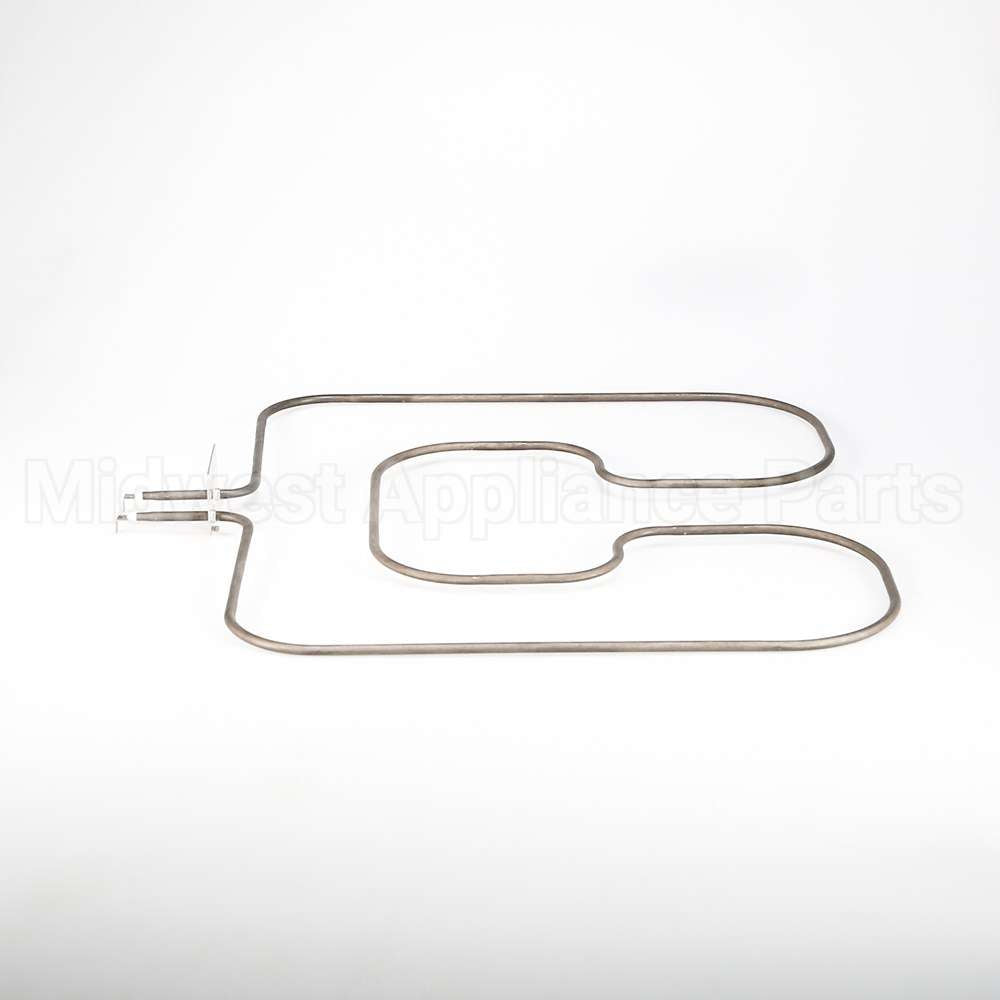 DG47-00037A Samsung Heater Sheath-Grill;Ac240V,Bkt Type(Fixe