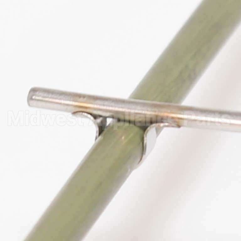 DG47-00038B Samsung Heater Sheath-Bottom;Ac240V,Bkt Type(Fix