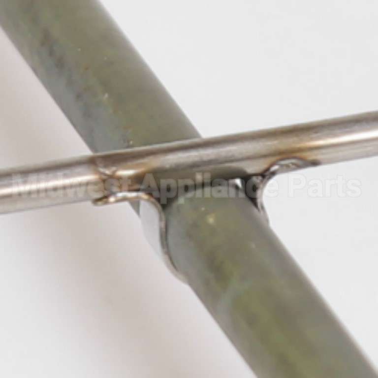 DG47-00038B Samsung Heater Sheath-Bottom;Ac240V,Bkt Type(Fix