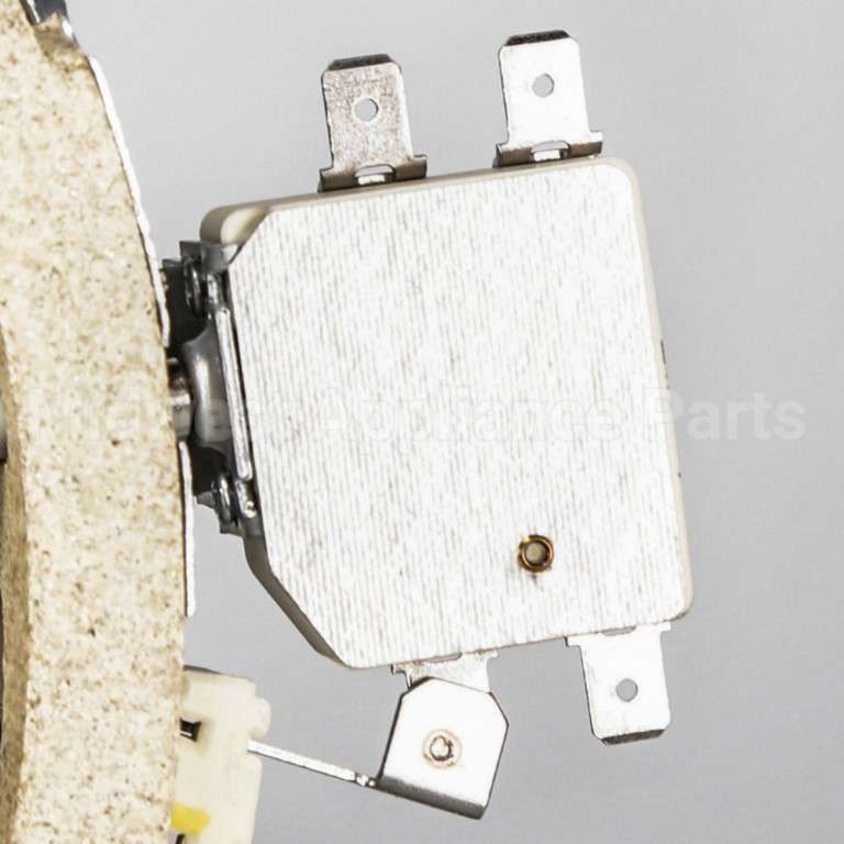 DG47-00039A Samsung Heater Radiant-Single;Fcq321Hsux/B/W,250