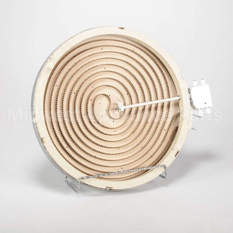 DG47-00039A Samsung Heater Radiant-Single;Fcq321Hsux/B/W,250