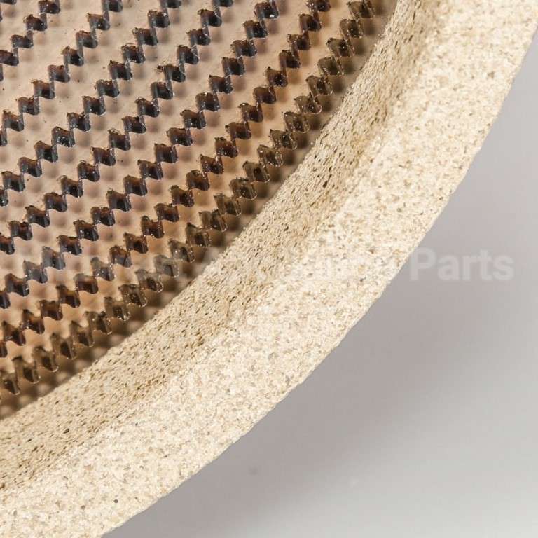 DG47-00043B Samsung Heater Radiant-Dual;Ac240V,6/9,Dual, 5