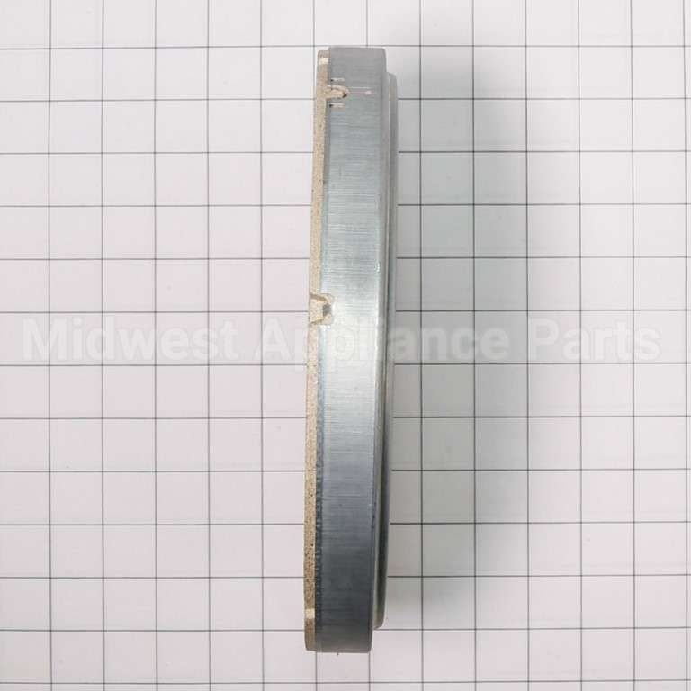 DG47-00043B Samsung Heater Radiant-Dual;Ac240V,6/9,Dual, 5