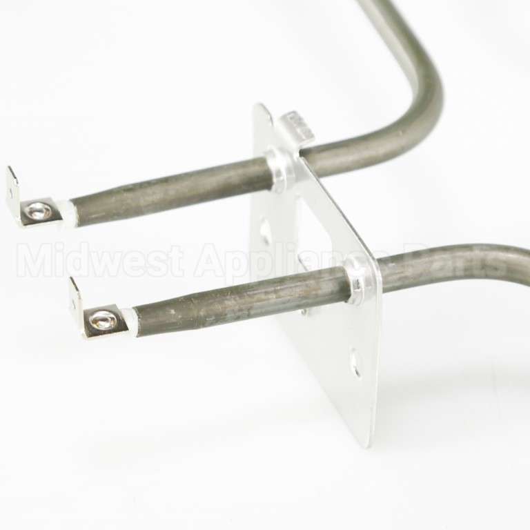 DG47-00045A Samsung Heater Sheath-Grill;Ac240V,Bkt+Heater,38