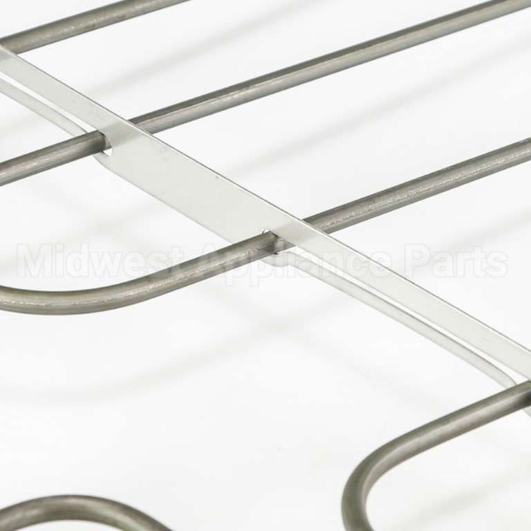 DG47-00045A Samsung Heater Sheath-Grill;Ac240V,Bkt+Heater,38