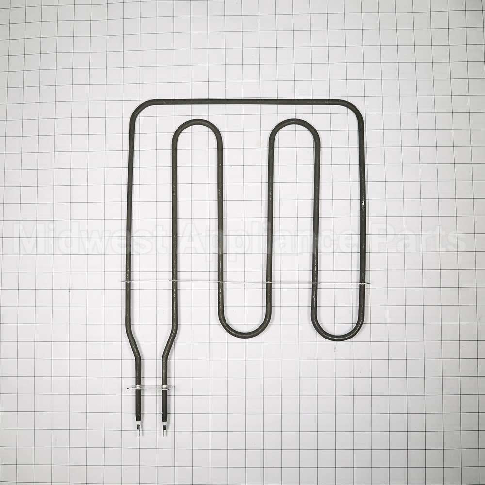 DG47-00058A Samsung Heater Sheath-Grill;Ac240V,Bkt Type(Fixe