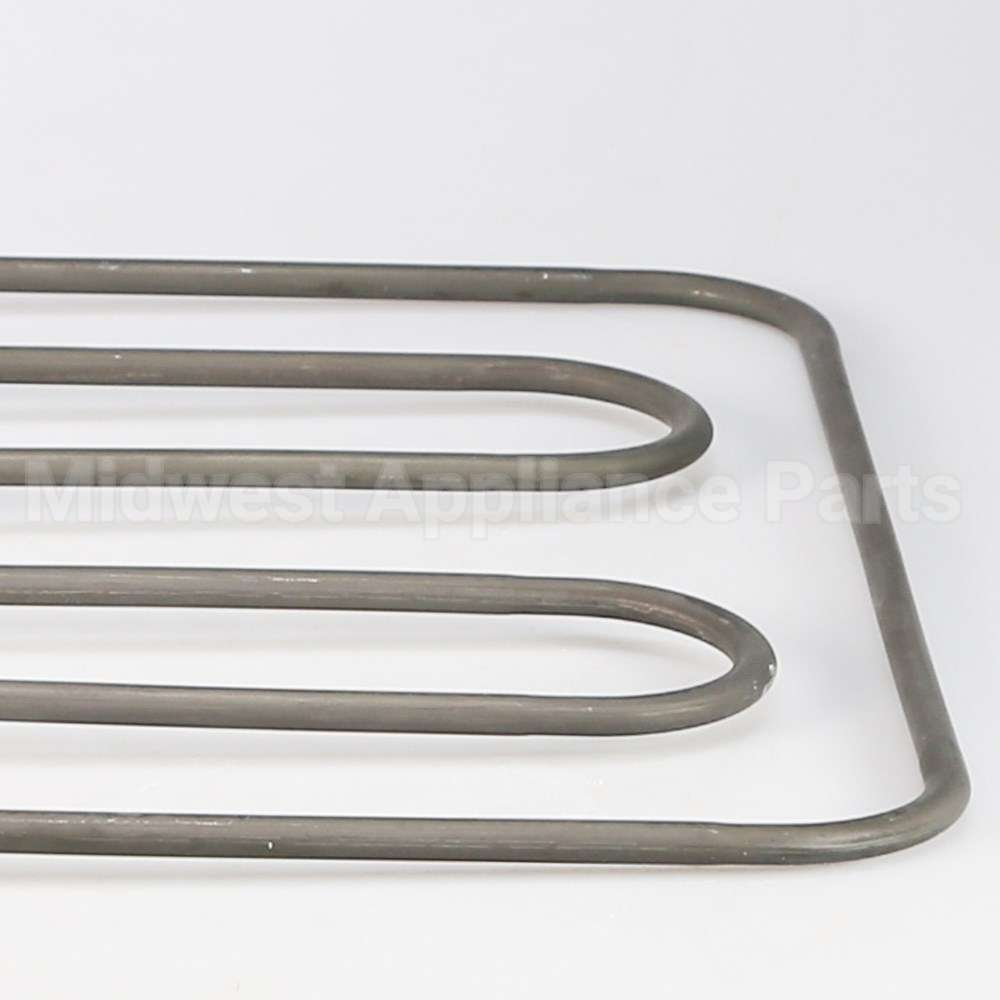 DG47-00058A Samsung Heater Sheath-Grill;Ac240V,Bkt Type(Fixe