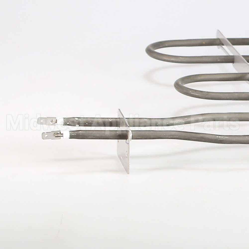 DG47-00058A Samsung Heater Sheath-Grill;Ac240V,Bkt Type(Fixe