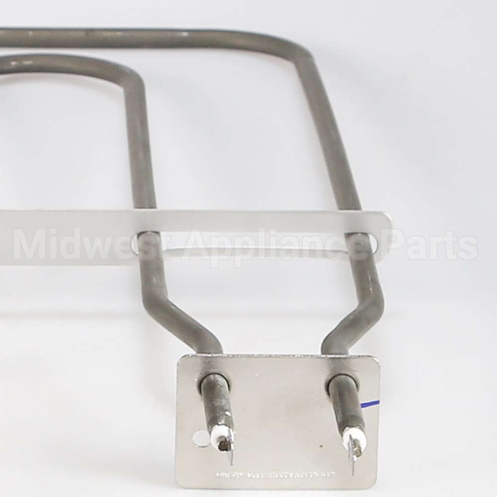 DG47-00058A Samsung Heater Sheath-Grill;Ac240V,Bkt Type(Fixe