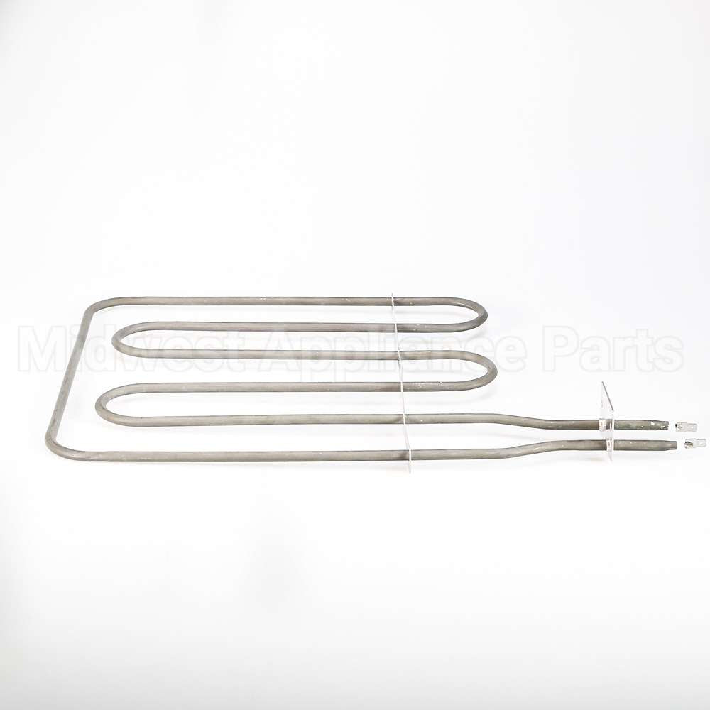 DG47-00058A Samsung Heater Sheath-Grill;Ac240V,Bkt Type(Fixe