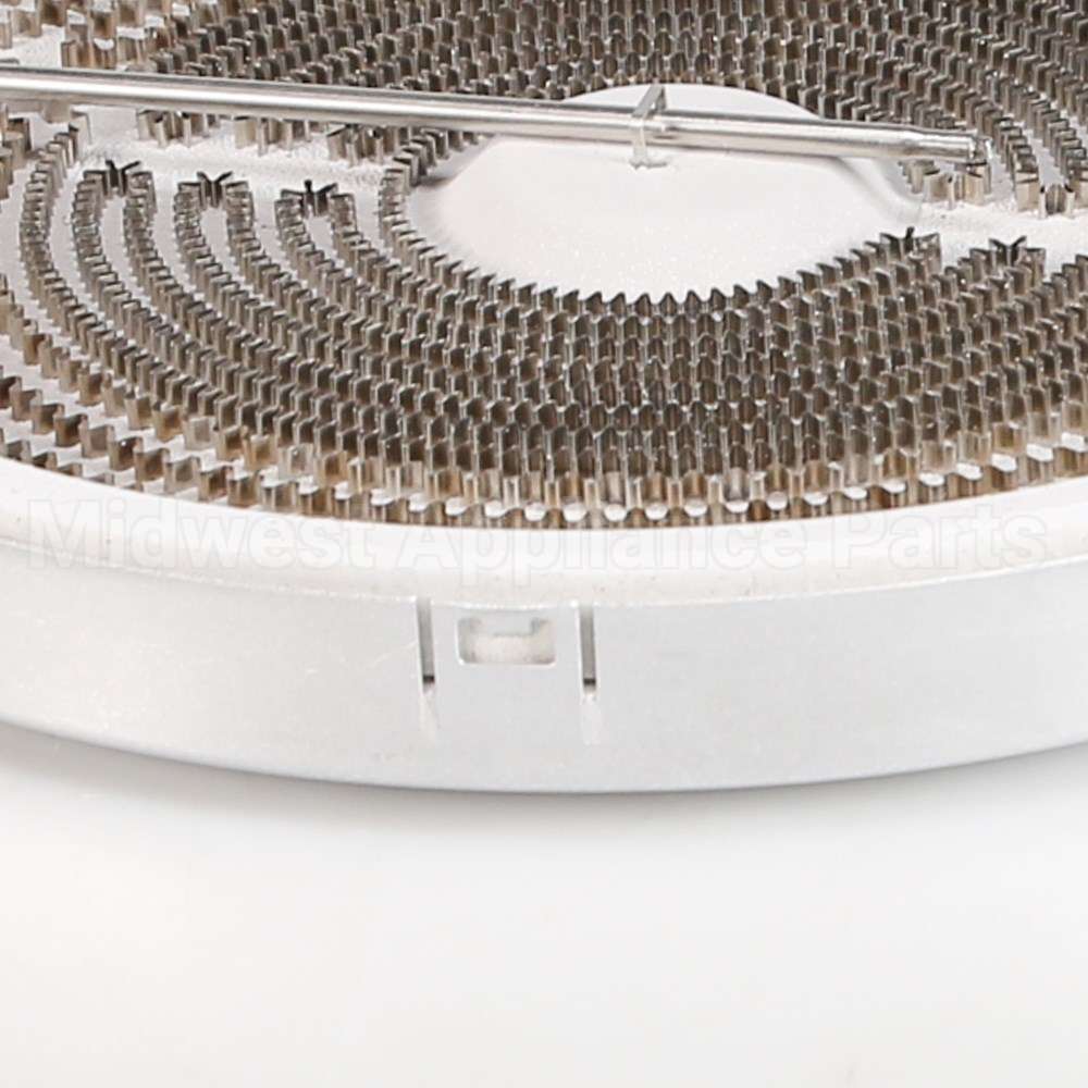 DG47-00063A Samsung Heater Radiant-Dual;Ac240V,6/9,1400W/3