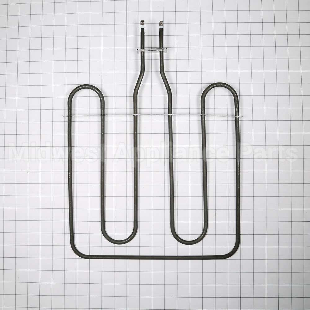 DG47-00068A Samsung Heater Sheath-Grill;Ac240V,Bkt Type(Fixe