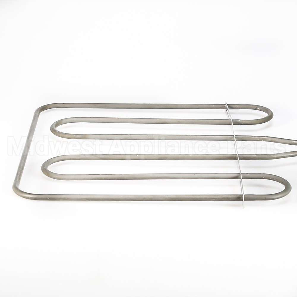 DG47-00068A Samsung Heater Sheath-Grill;Ac240V,Bkt Type(Fixe