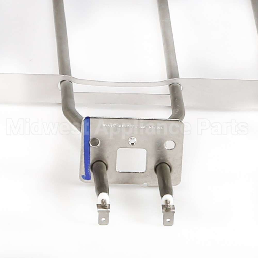 DG47-00068A Samsung Heater Sheath-Grill;Ac240V,Bkt Type(Fixe