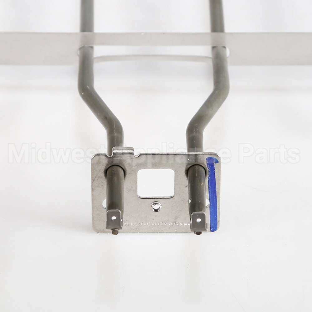 DG47-00068A Samsung Heater Sheath-Grill;Ac240V,Bkt Type(Fixe