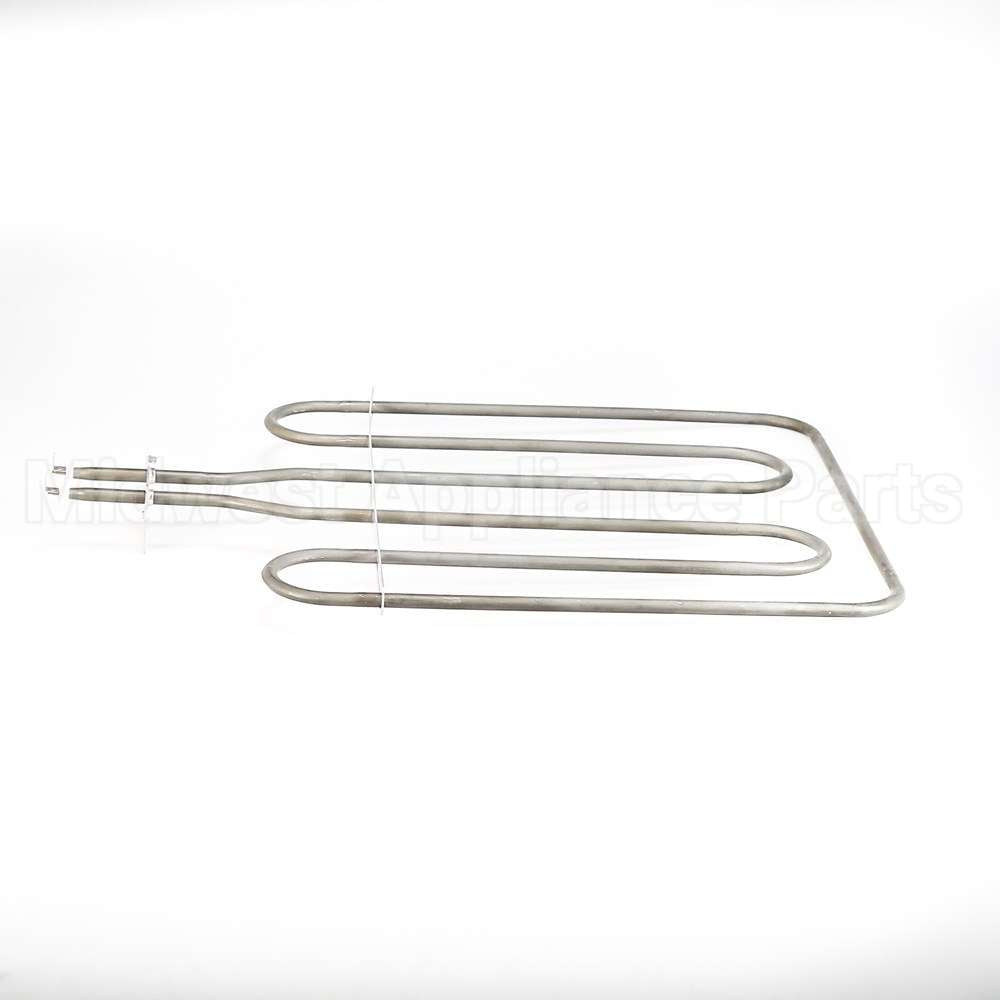 DG47-00068A Samsung Heater Sheath-Grill;Ac240V,Bkt Type(Fixe