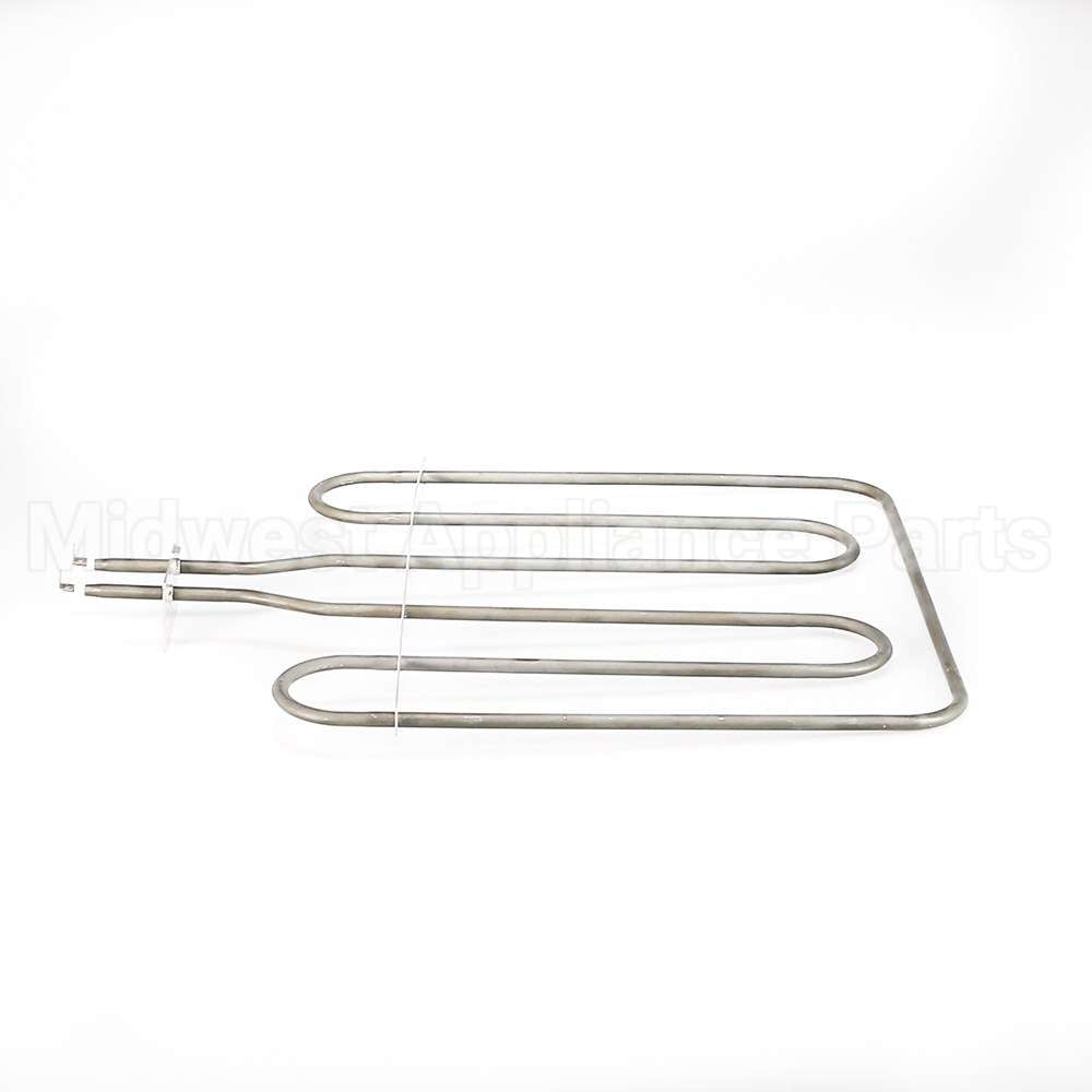 DG47-00068A Samsung Heater Sheath-Grill;Ac240V,Bkt Type(Fixe