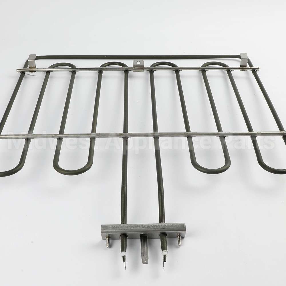 DG47-00070A Samsung Heater Sheath-Grill;Ac240V,Bkt Type(Swin