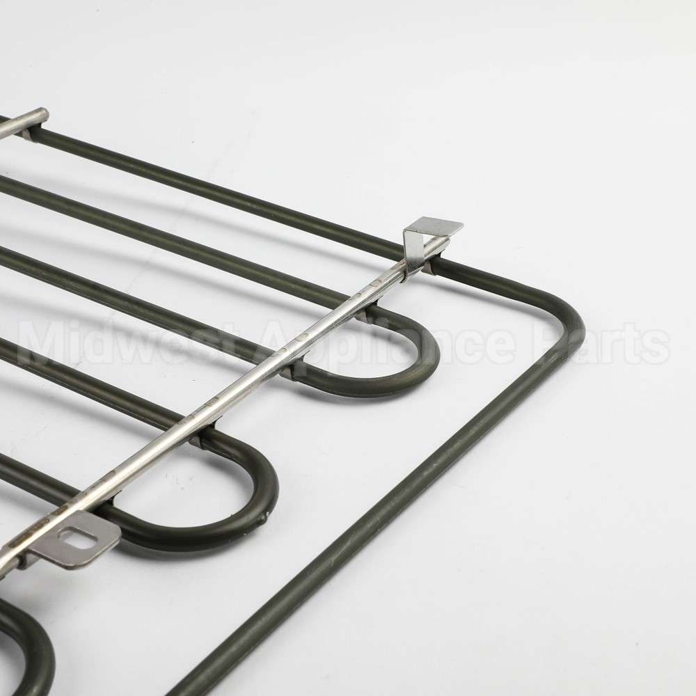 DG47-00070A Samsung Heater Sheath-Grill;Ac240V,Bkt Type(Swin