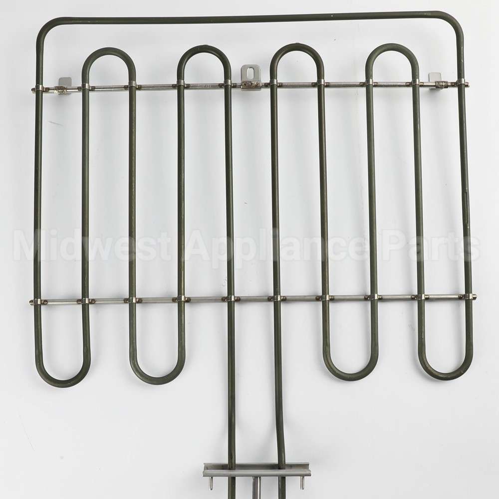 DG47-00070A Samsung Heater Sheath-Grill;Ac240V,Bkt Type(Swin
