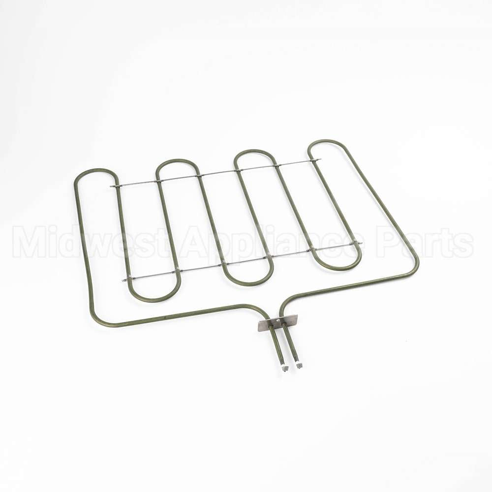 DG47-00071A Samsung Heater Sheath-Bottom;Ac240V,Bkt Type(Fix