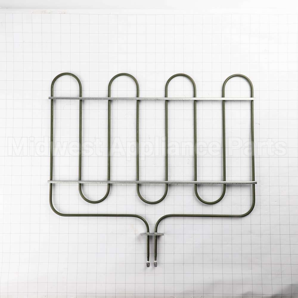 DG47-00071C Samsung Heater Sheath-Bottom;Ac240V,Cauling Type