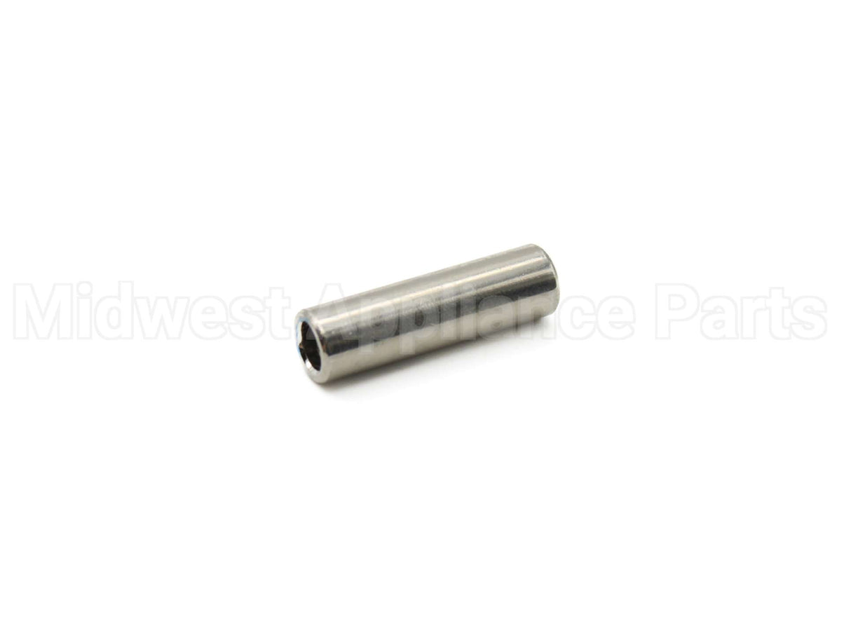 DG60-00001A Samsung Spacer-Fan Convection;Bt63Bsst,Stkm11A,L