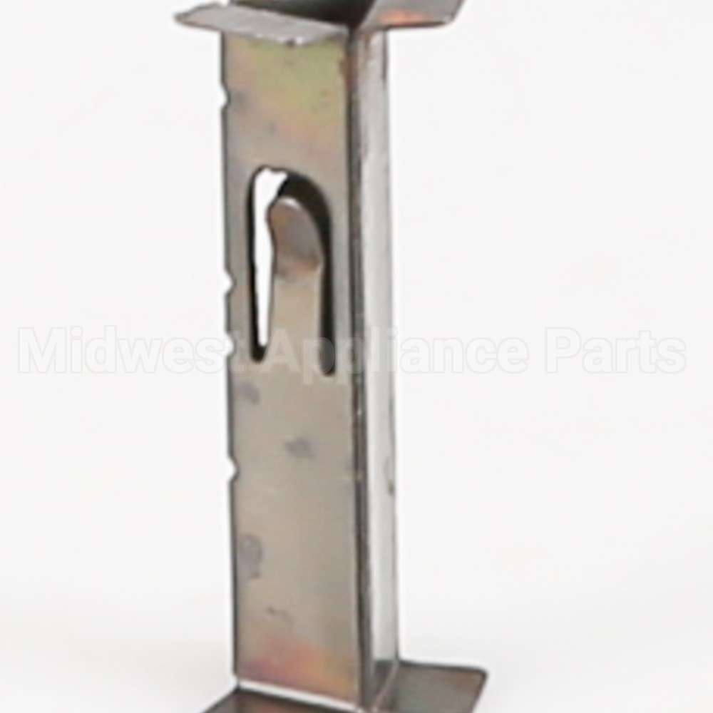 DG60-00008A Samsung Spacer-Door E;Ftq387**, Ftq353**, Fcq321