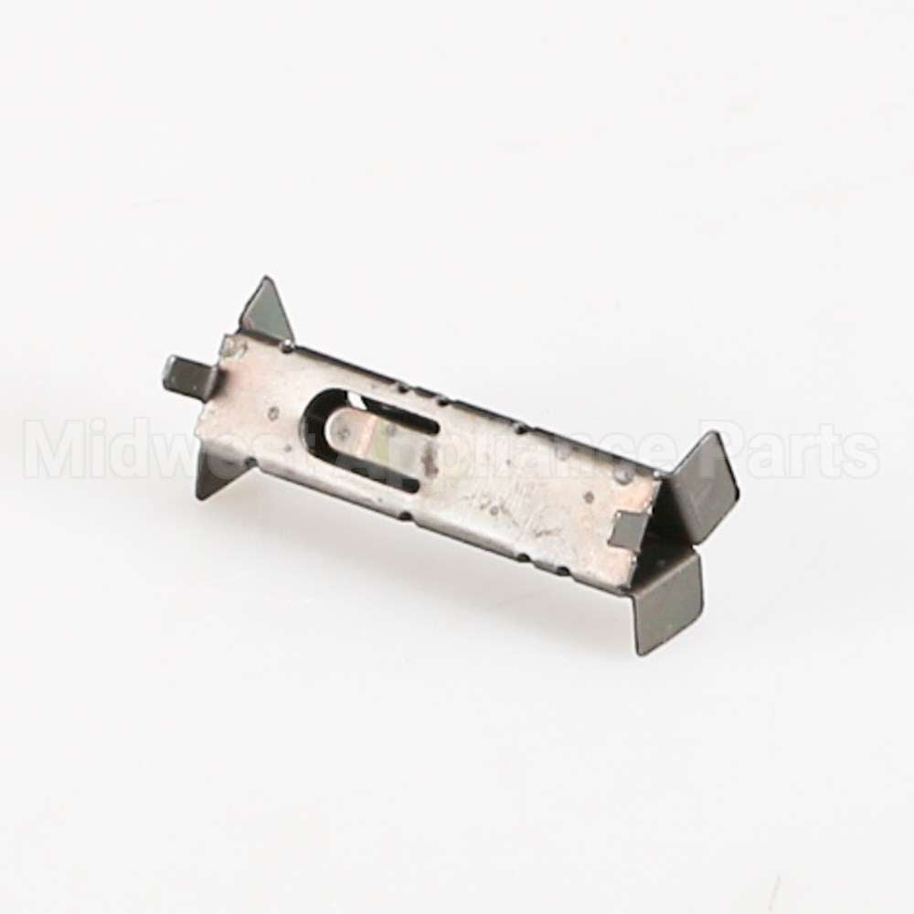 DG60-00008A Samsung Spacer-Door E;Ftq387**, Ftq353**, Fcq321