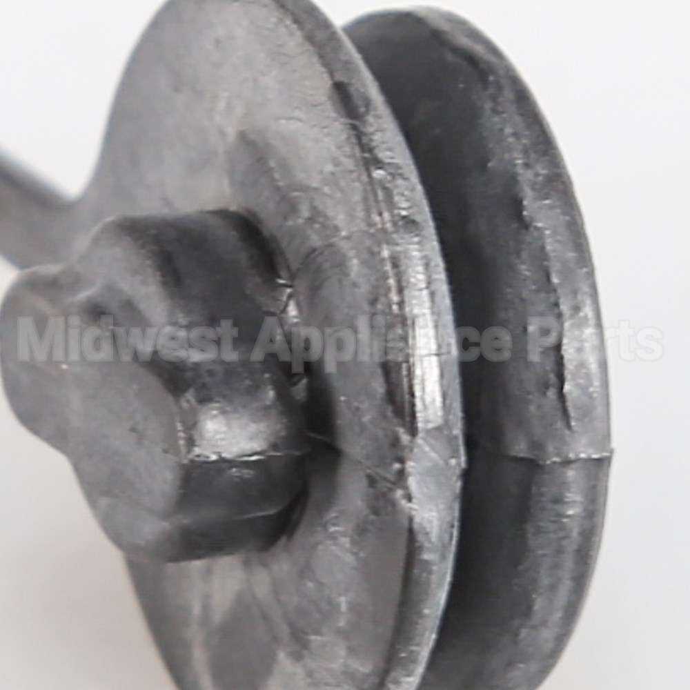 DG60-00011A Samsung Spacer-Side Panel;Pbt+Gf,Black,T8.0,15%,