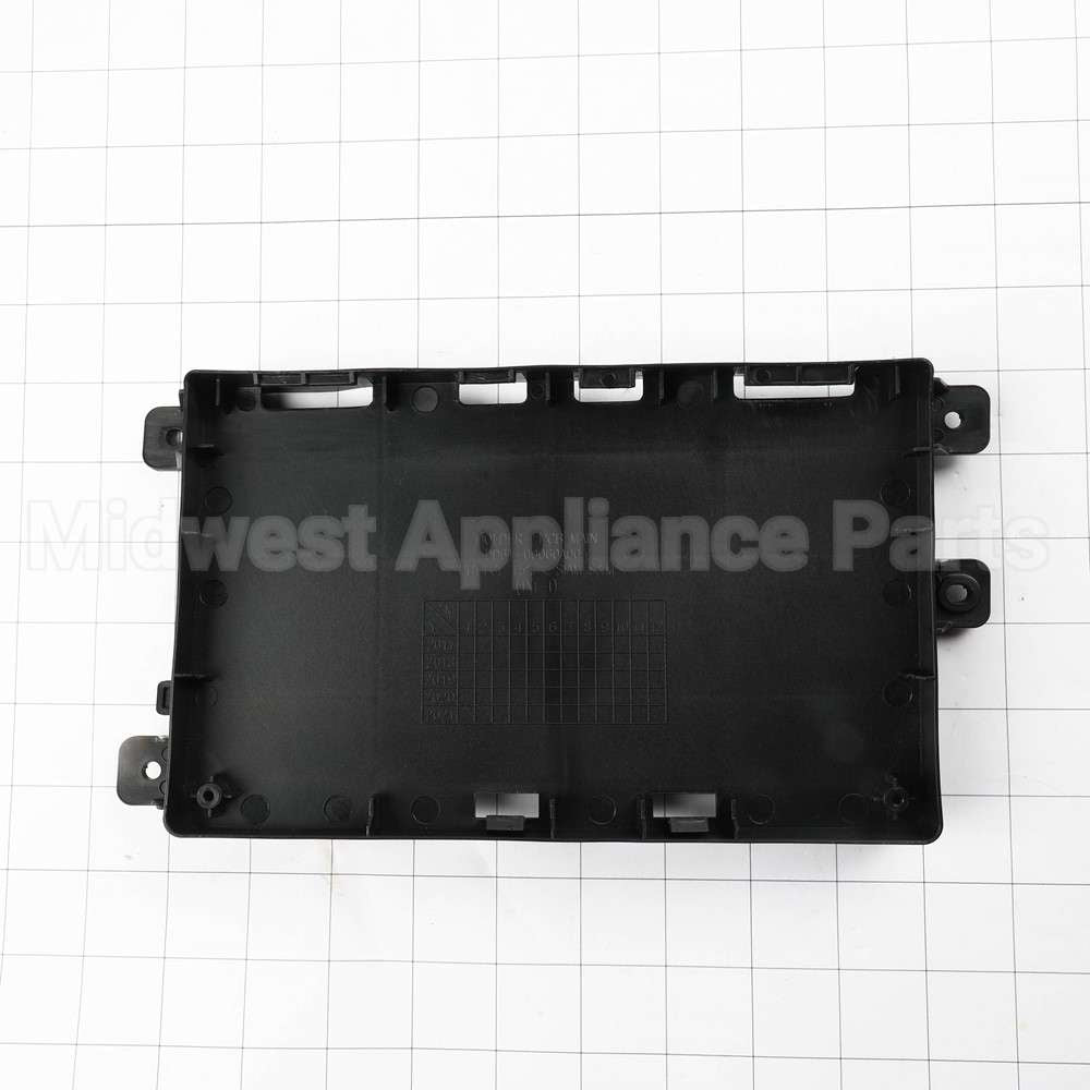 DG61-00060C Samsung Holder Pcb-Main;Fe710Drs**,Pbt+Gf15%,W13