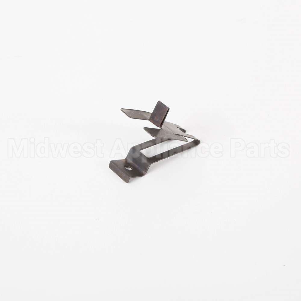 DG61-00144B Samsung Support-Warming Heater;Fse1310Ast,Sk5,T0