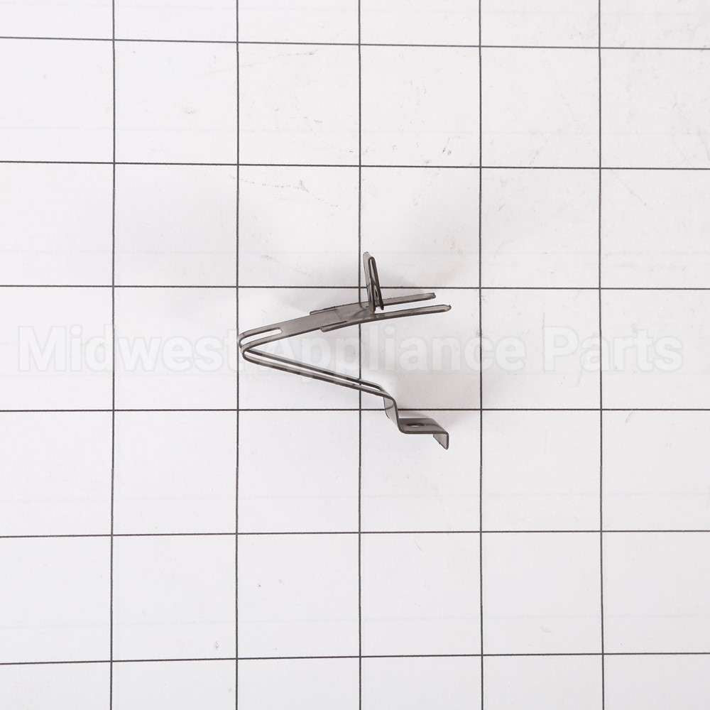 DG61-00144B Samsung Support-Warming Heater;Fse1310Ast,Sk5,T0