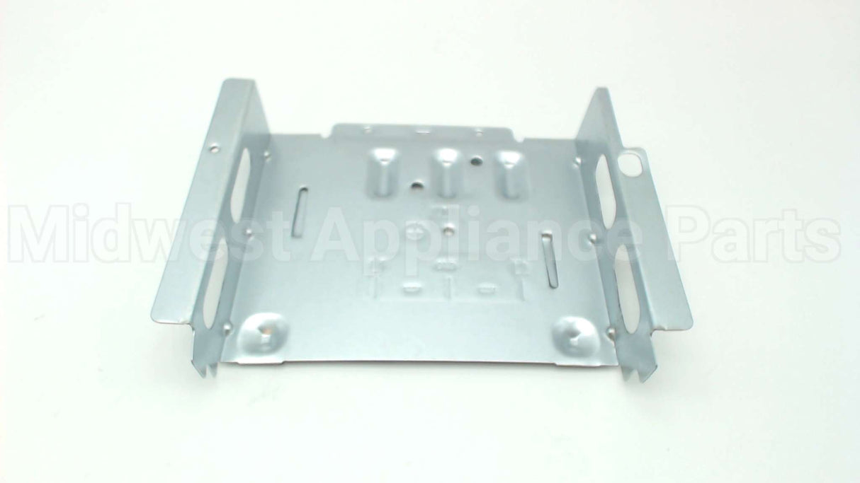 DG61-00168B Samsung Bracket-Cover Access;Fcq321Hsux,Gi-Sgcc,