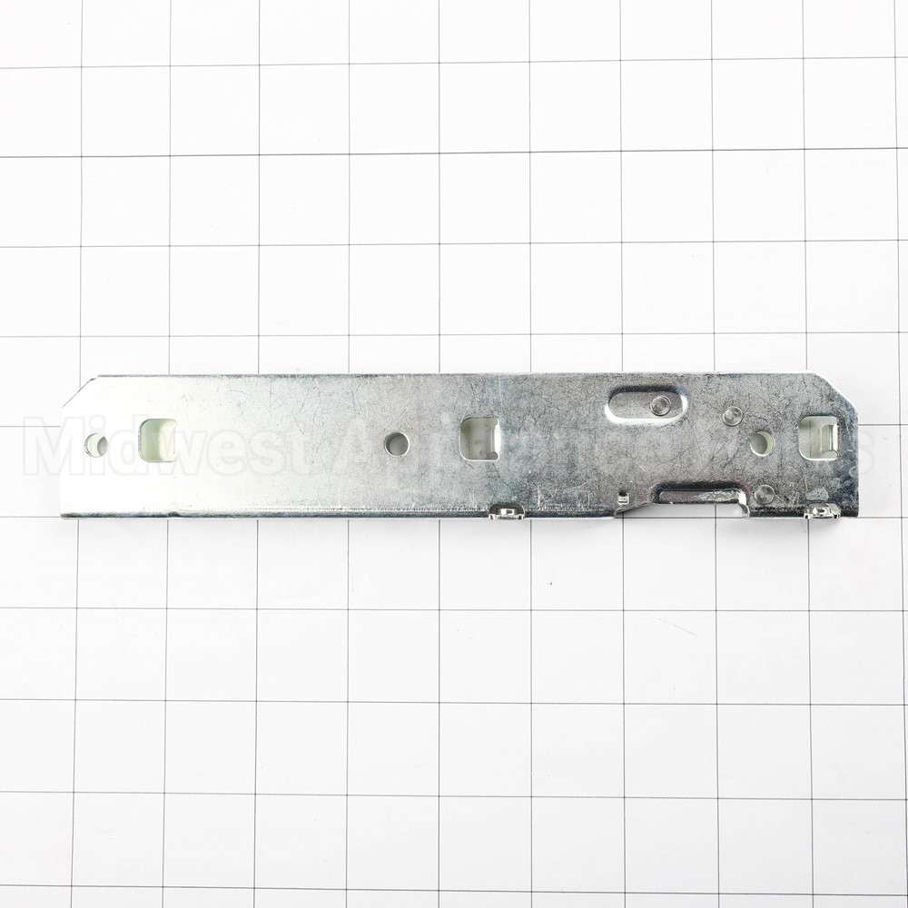 DG61-00188A Samsung Support Hinge;Ftq386Lwux,Alcoat-Sa1C,T1.
