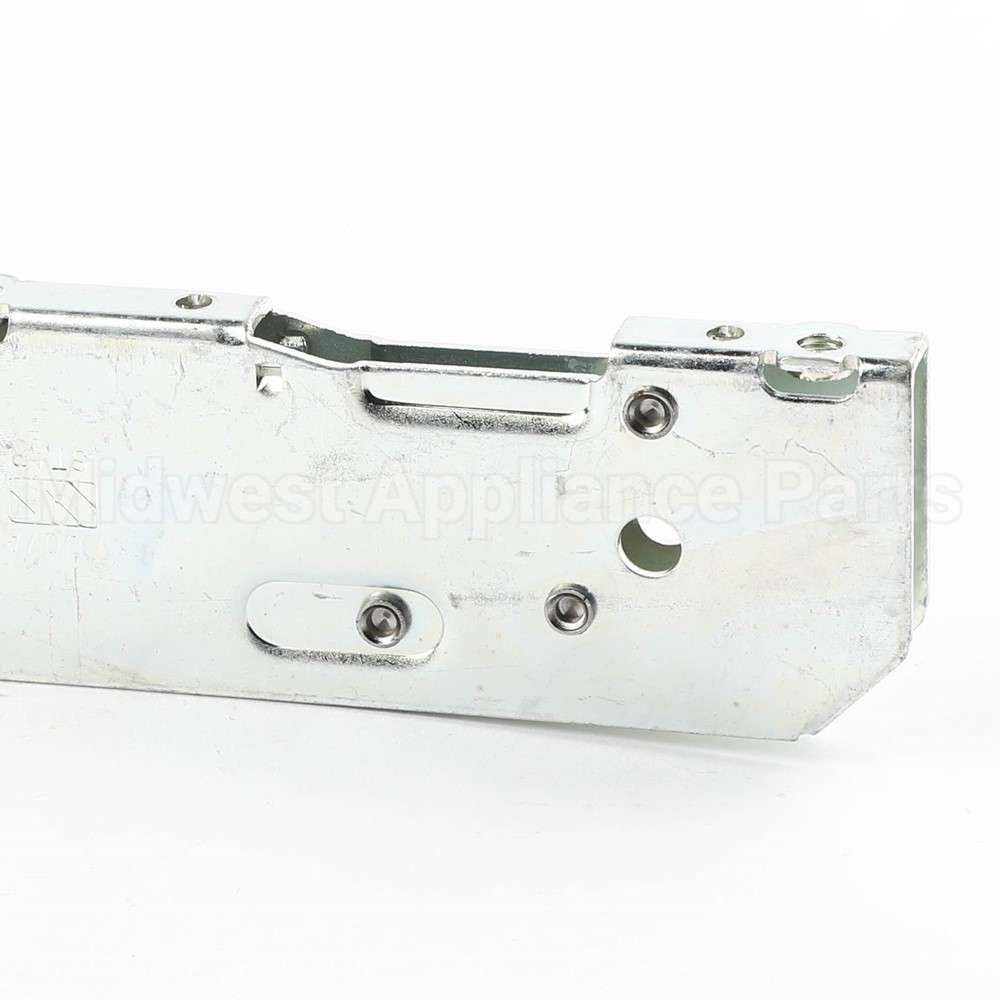 DG61-00188A Samsung Support Hinge;Ftq386Lwux,Alcoat-Sa1C,T1.