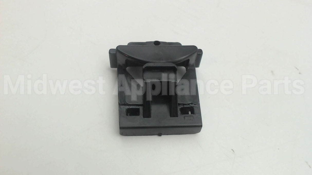 DG61-00279A Samsung Slider-Inner;Fcq321Htux,Pbt,Black,Kp211,