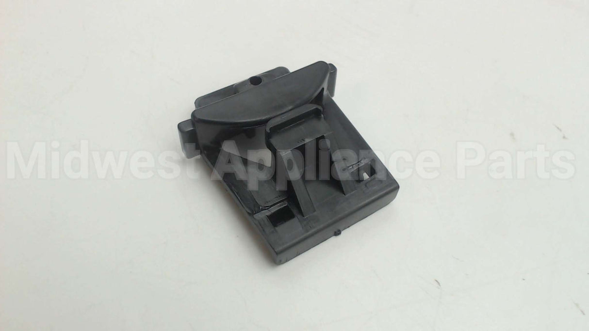 DG61-00279A Samsung Slider-Inner;Fcq321Htux,Pbt,Black,Kp211,