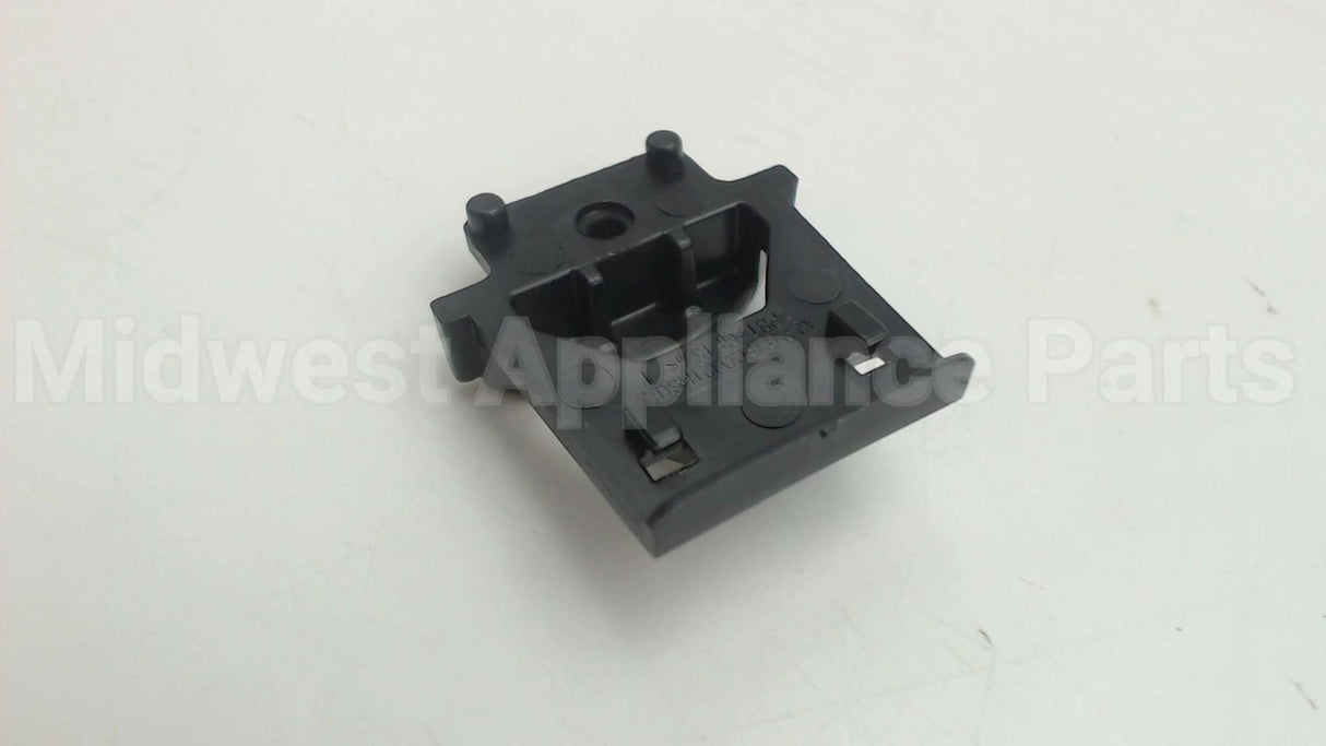 DG61-00279A Samsung Slider-Inner;Fcq321Htux,Pbt,Black,Kp211,