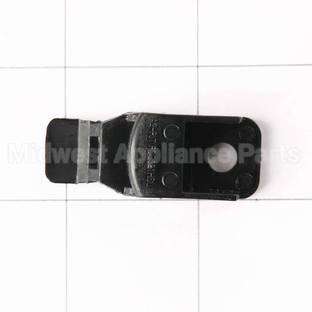 DG61-00280A Samsung Slider-Outer;Fcq321Htux,Pbt,T1.2,Black,B
