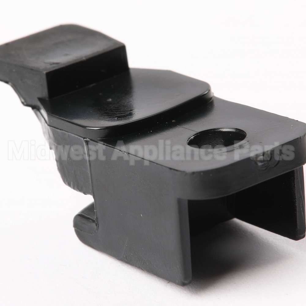 DG61-00280A Samsung Slider-Outer;Fcq321Htux,Pbt,T1.2,Black,B