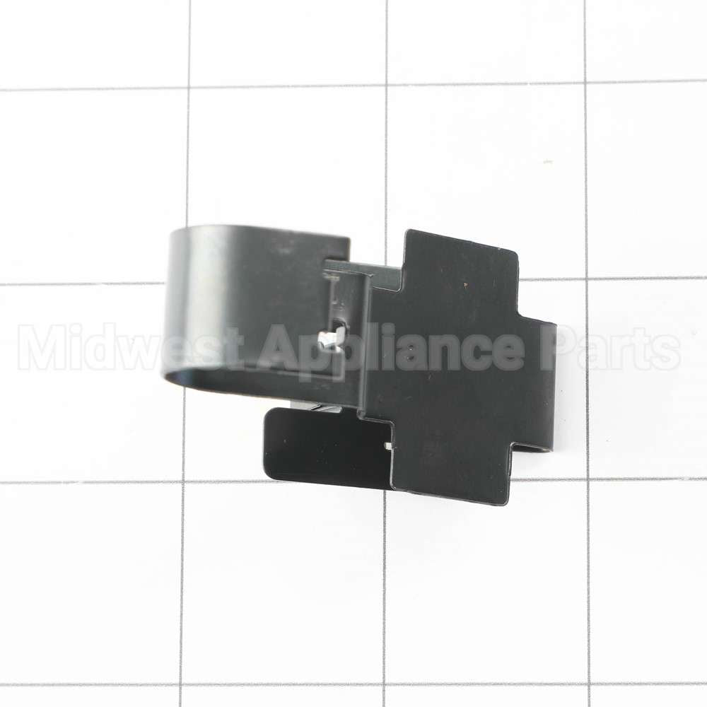 DG61-00286A Samsung Support Heater;Fcq321Hsux,Sk5,0.5,A-2 Pr