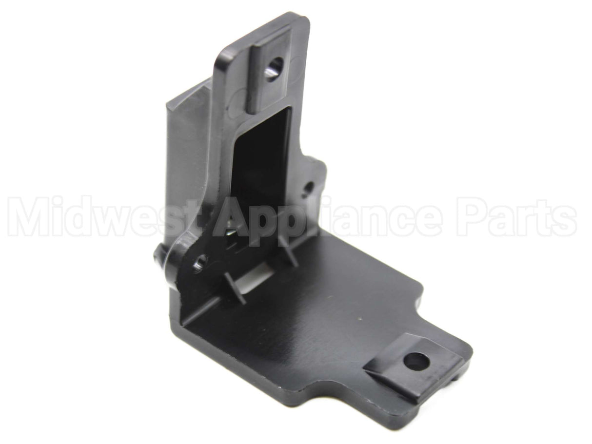 DG61-00295A Samsung Leg-Leveling A2 Holder;Fcq321Htux,Pbt,Bl