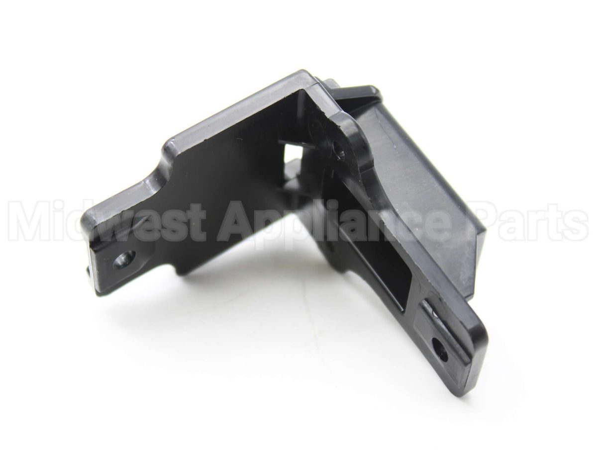 DG61-00295A Samsung Leg-Leveling A2 Holder;Fcq321Htux,Pbt,Bl