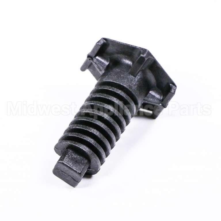 DG61-00432A Samsung Leg-Leveling;Fer300**,Pa66,Hb,Black,58,M